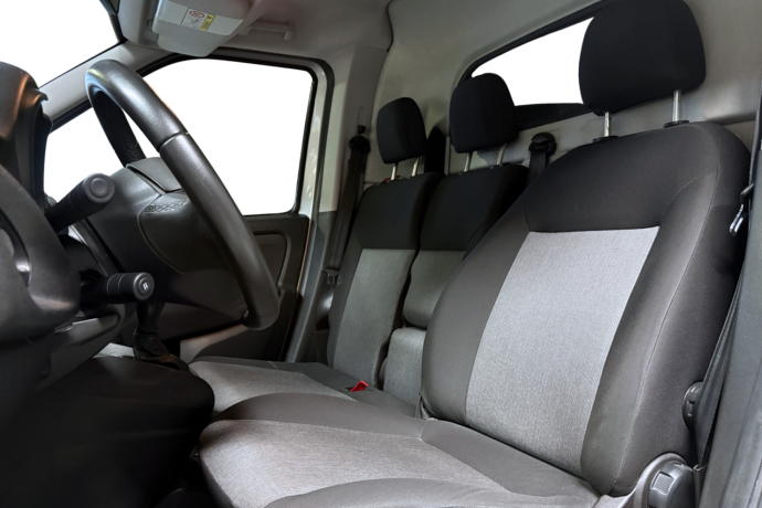 fiat-doblo-diesel-2020-big-4