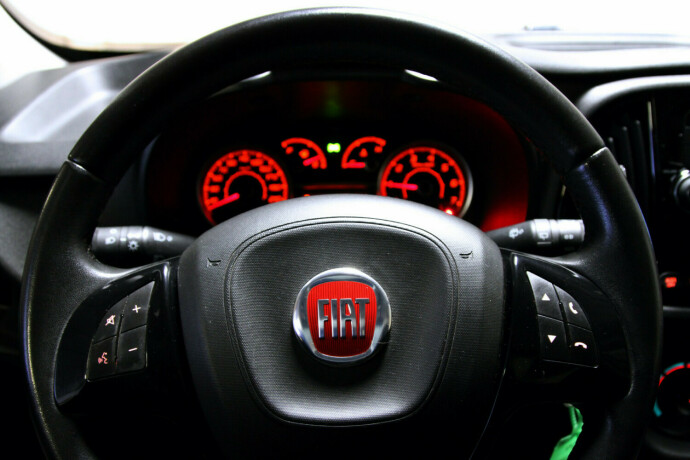fiat-doblo-diesel-2020-big-9