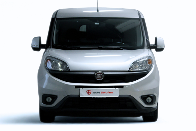 fiat-doblo-diesel-2020-big-2