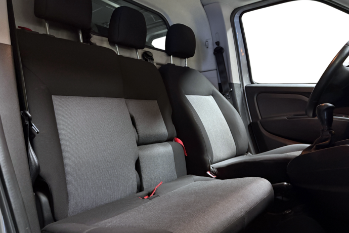 fiat-doblo-diesel-2020-big-5