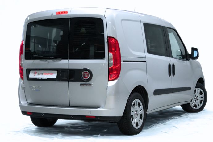 fiat-doblo-diesel-2020-big-1