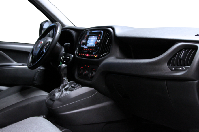 fiat-doblo-diesel-2020-big-6