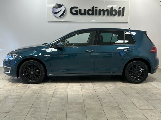 volkswagen-golf-elektrisitet-2018-big-1