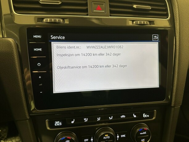 volkswagen-golf-elektrisitet-2018-big-14