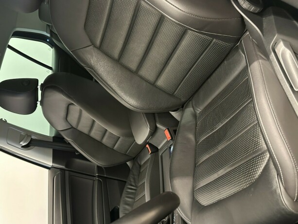 volkswagen-golf-elektrisitet-2018-big-6