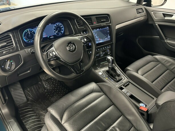 volkswagen-golf-elektrisitet-2018-big-3