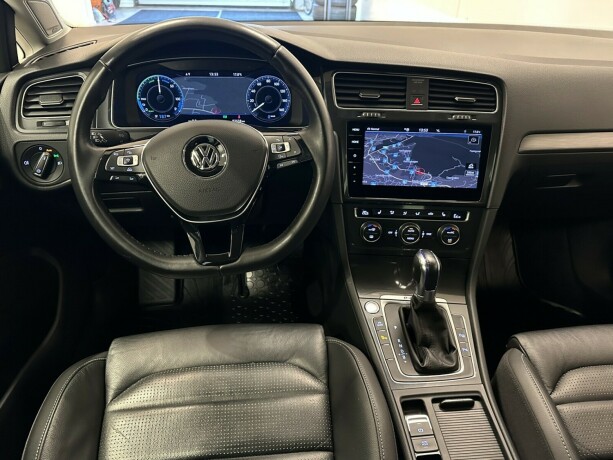 volkswagen-golf-elektrisitet-2018-big-9