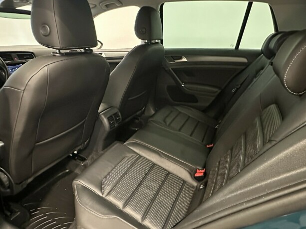 volkswagen-golf-elektrisitet-2018-big-10