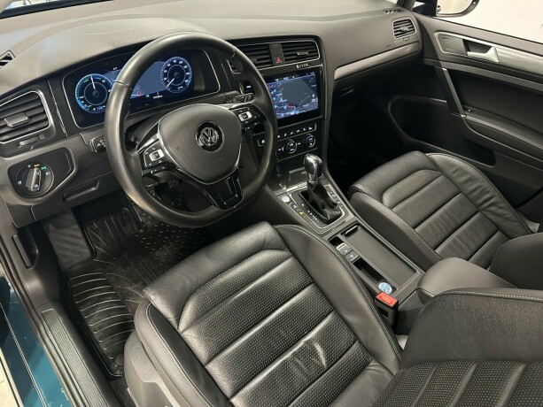 volkswagen-golf-elektrisitet-2018-big-4