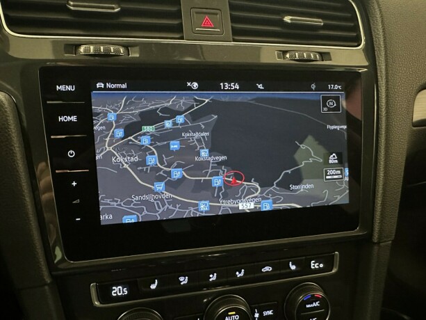 volkswagen-golf-elektrisitet-2018-big-11