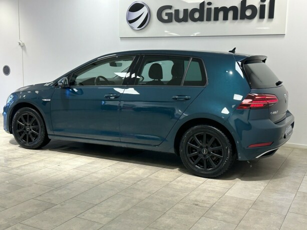 volkswagen-golf-elektrisitet-2018-big-2
