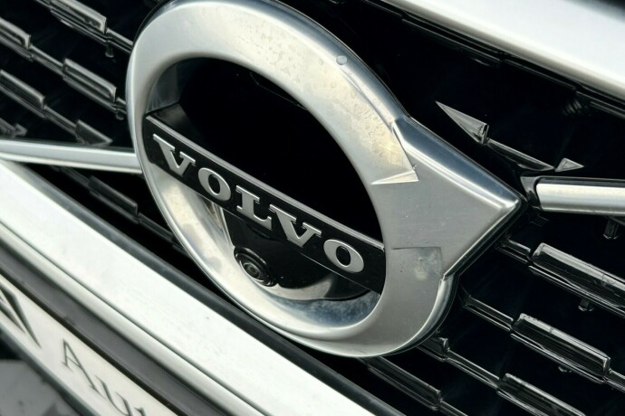 volvo-v60-plug-in-petrol-2019-big-3