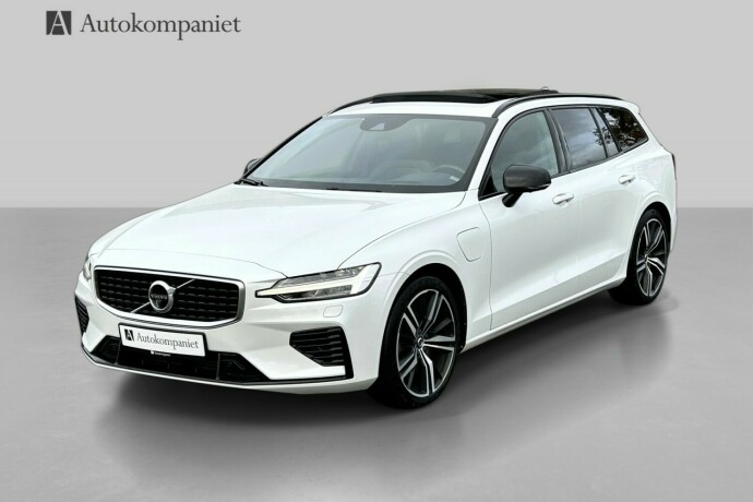 volvo-v60-plug-in-petrol-2019-big-2