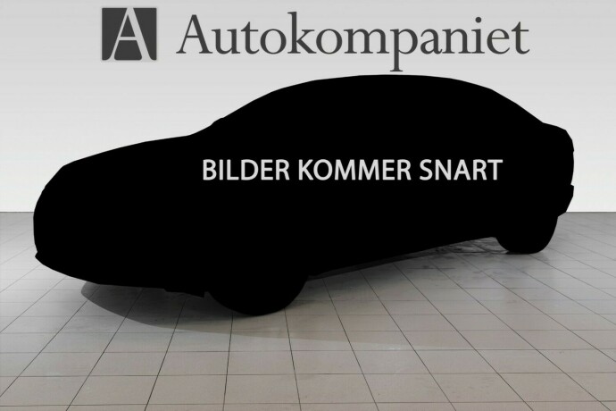 volvo-v60-plug-in-petrol-2019-big-0