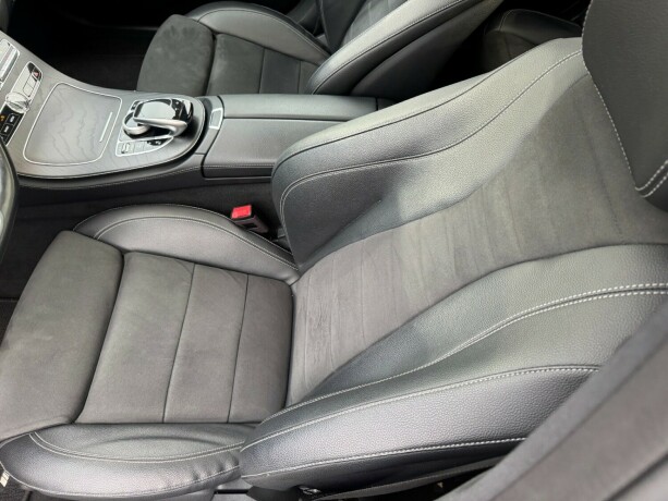 mercedes-benz-e-klasse-elektrisitetdiesel-2019-big-13