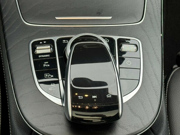 mercedes-benz-e-klasse-elektrisitetdiesel-2019-big-11