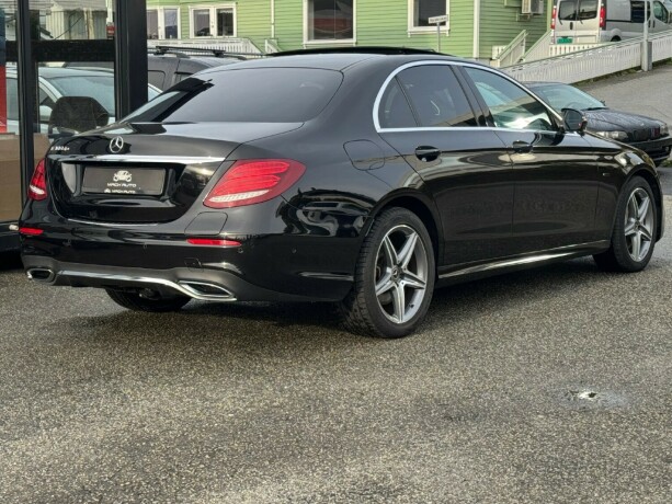 mercedes-benz-e-klasse-elektrisitetdiesel-2019-big-4