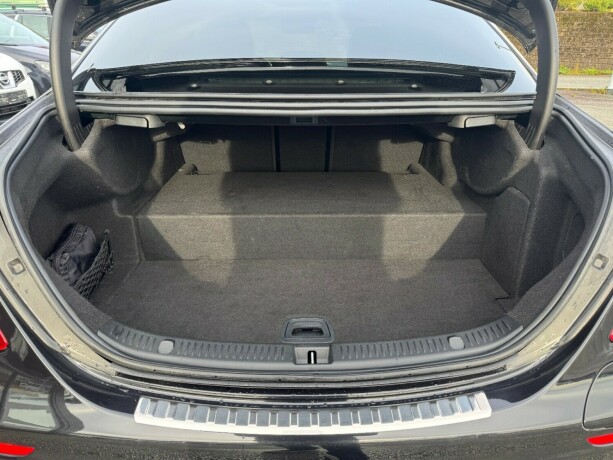 mercedes-benz-e-klasse-elektrisitetdiesel-2019-big-17