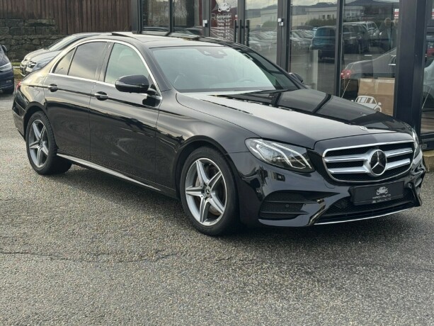 mercedes-benz-e-klasse-elektrisitetdiesel-2019-big-0