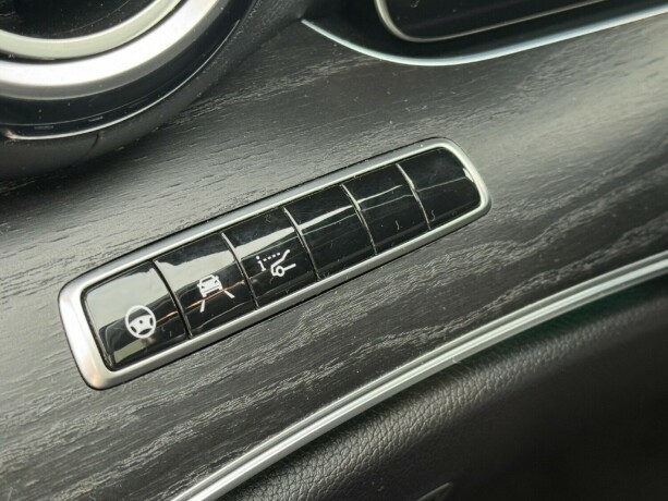 mercedes-benz-e-klasse-elektrisitetdiesel-2019-big-15