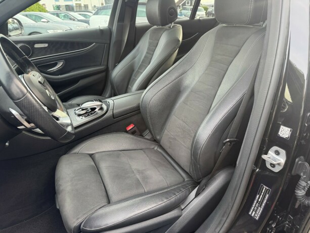 mercedes-benz-e-klasse-elektrisitetdiesel-2019-big-12