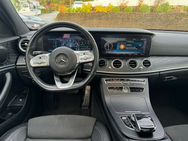mercedes-benz-e-klasse-elektrisitetdiesel-2019-big-7