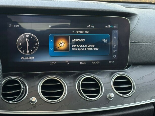 mercedes-benz-e-klasse-elektrisitetdiesel-2019-big-8