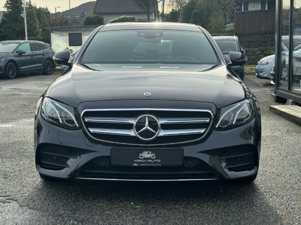mercedes-benz-e-klasse-elektrisitetdiesel-2019-big-1