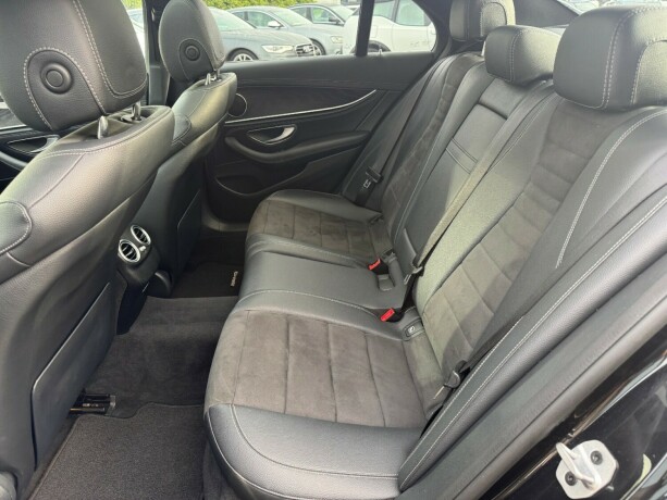 mercedes-benz-e-klasse-elektrisitetdiesel-2019-big-14