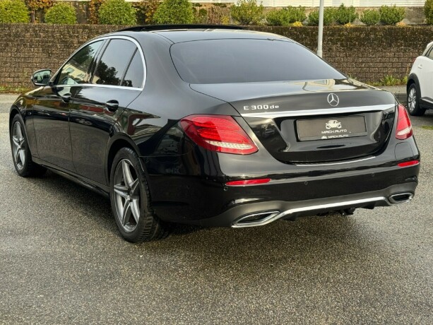 mercedes-benz-e-klasse-elektrisitetdiesel-2019-big-3