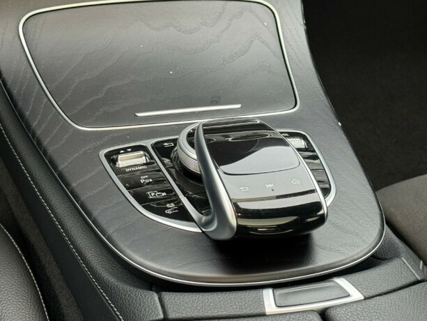 mercedes-benz-e-klasse-elektrisitetdiesel-2019-big-10