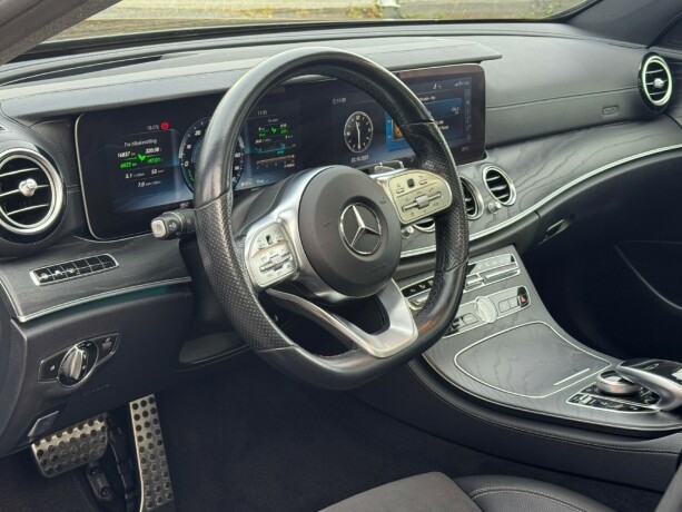 mercedes-benz-e-klasse-elektrisitetdiesel-2019-big-6