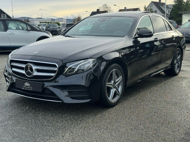 mercedes-benz-e-klasse-elektrisitetdiesel-2019-big-2