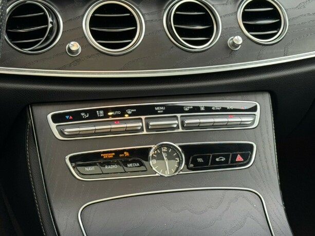 mercedes-benz-e-klasse-elektrisitetdiesel-2019-big-9