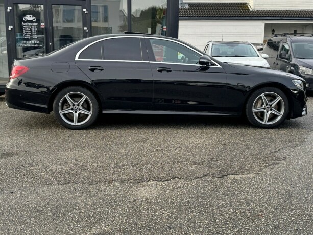 mercedes-benz-e-klasse-elektrisitetdiesel-2019-big-5