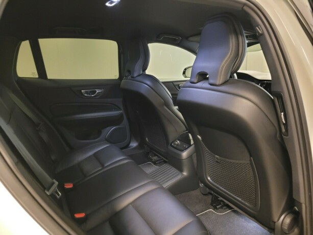 volvo-v60-elektrisitetbensin-2020-big-18