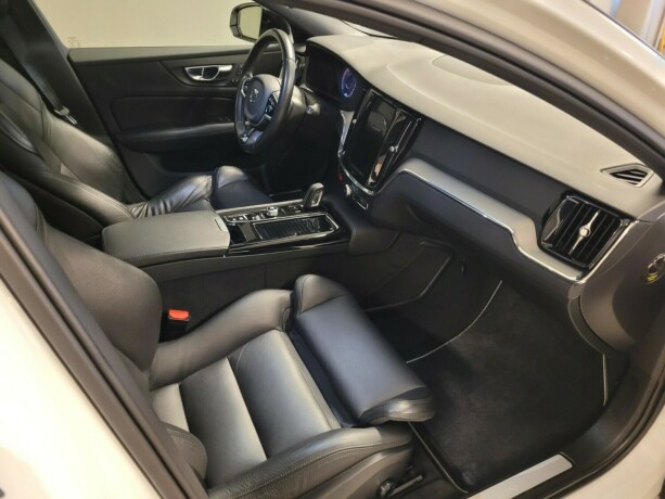 volvo-v60-elektrisitetbensin-2020-big-17