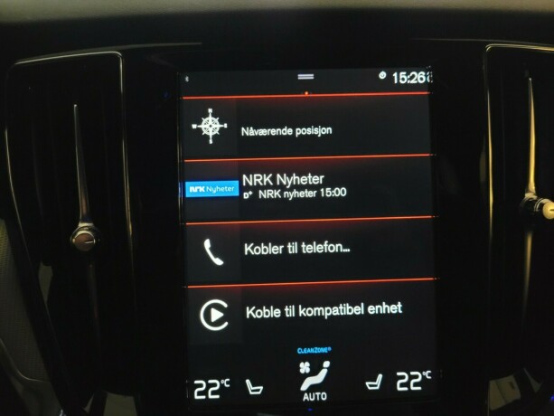 volvo-v60-elektrisitetbensin-2020-big-34