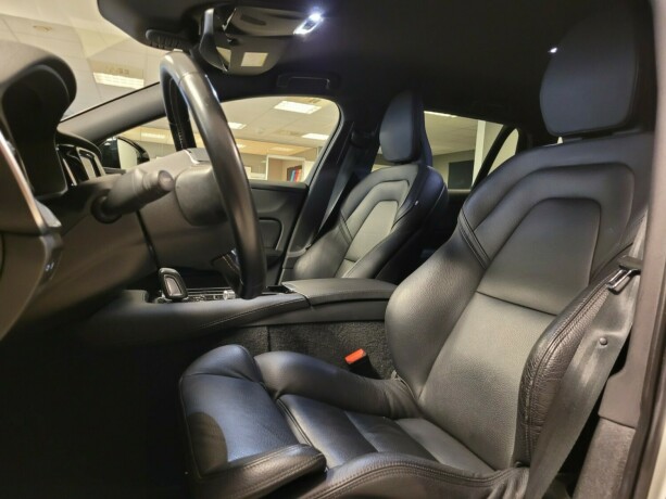 volvo-v60-elektrisitetbensin-2020-big-24