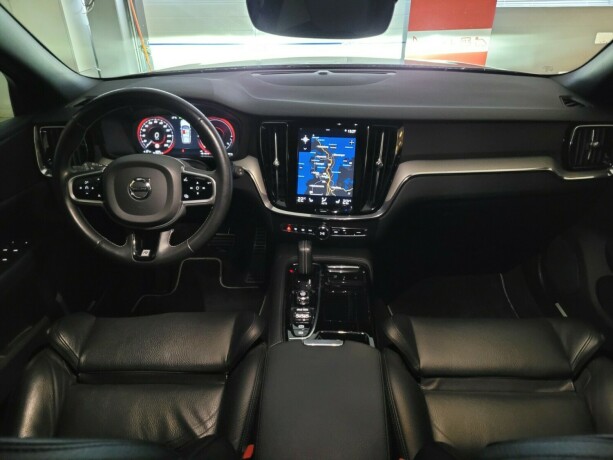 volvo-v60-elektrisitetbensin-2020-big-38