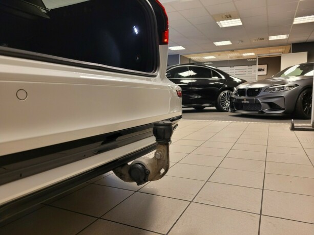 volvo-v60-elektrisitetbensin-2020-big-22