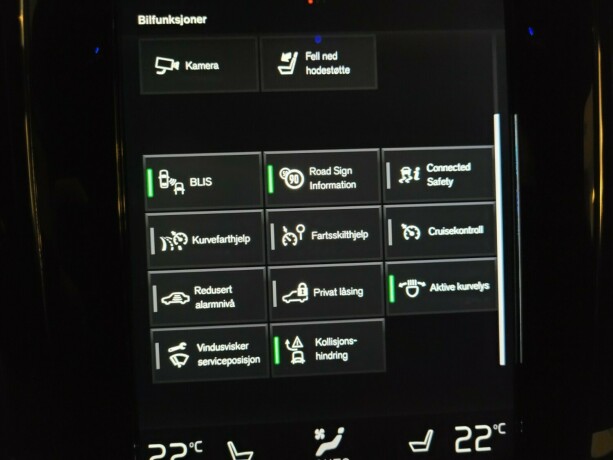 volvo-v60-elektrisitetbensin-2020-big-36