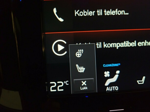 volvo-v60-elektrisitetbensin-2020-big-33