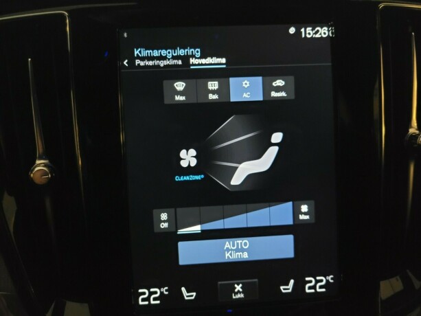volvo-v60-elektrisitetbensin-2020-big-31