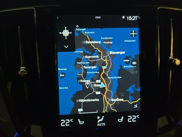 volvo-v60-elektrisitetbensin-2020-big-30