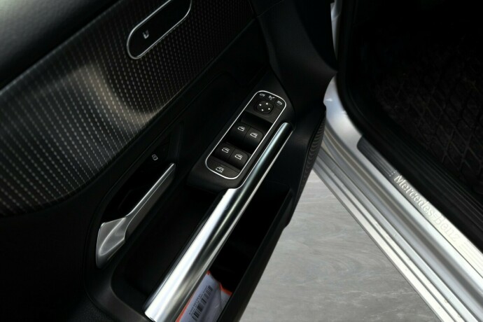 mercedes-benz-b-klasse-bensin-2019-big-15
