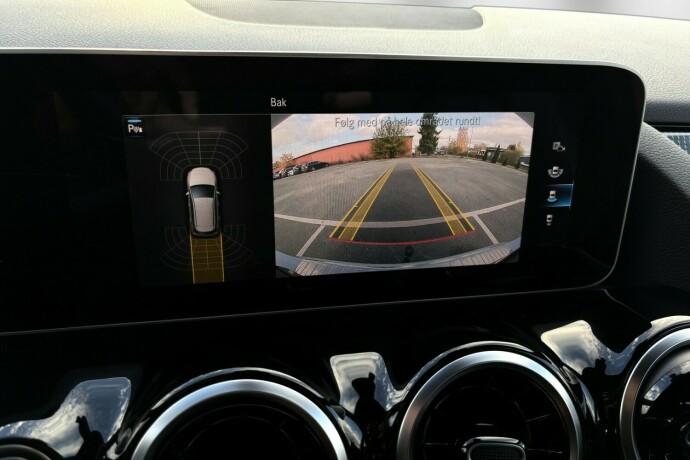 mercedes-benz-b-klasse-bensin-2019-big-33