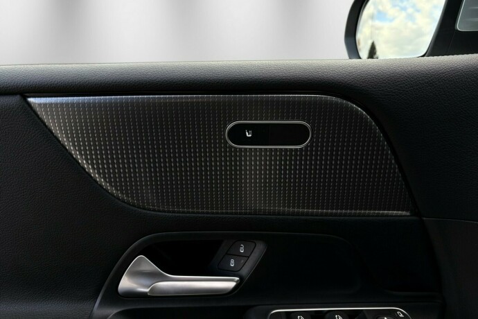 mercedes-benz-b-klasse-bensin-2019-big-26