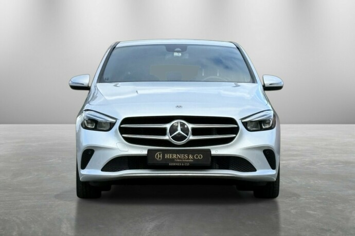 mercedes-benz-b-klasse-bensin-2019-big-4