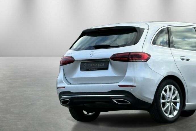 mercedes-benz-b-klasse-bensin-2019-big-7